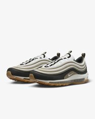 Кросівки Nike Air Max 97 921826-203