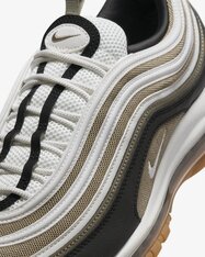 Кросівки Nike Air Max 97 921826-203