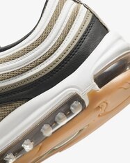 Кроссовки Nike Air Max 97 921826-203