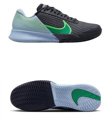 Кросівки тенісні Nike Court Air Zoom Vapor Pro 2 DV2020-004
