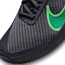 Кросівки тенісні Nike Court Air Zoom Vapor Pro 2 DV2020-004