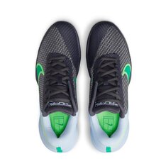Кросівки тенісні Nike Court Air Zoom Vapor Pro 2 DV2020-004