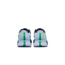 Кросівки тенісні Nike Court Air Zoom Vapor Pro 2 DV2020-004