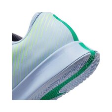 Кросівки тенісні Nike Court Air Zoom Vapor Pro 2 DV2020-004