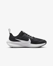 Кросівки бігові дитячі Nike Air Zoom Pegasus 40 DX2498-001