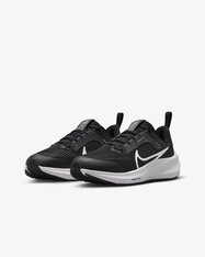 Кросівки бігові дитячі Nike Air Zoom Pegasus 40 DX2498-001