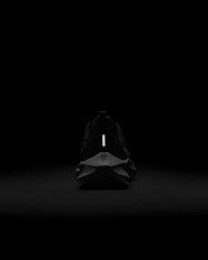 Кросівки бігові дитячі Nike Air Zoom Pegasus 40 DX2498-001