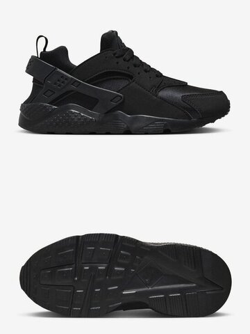 Кросівки дитячі Nike Huarache Run 2.0 FV5603-001