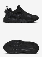 Кросівки дитячі Nike Huarache Run 2.0 FV5603-001