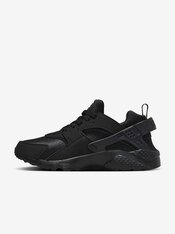 Кросівки дитячі Nike Huarache Run 2.0 FV5603-001