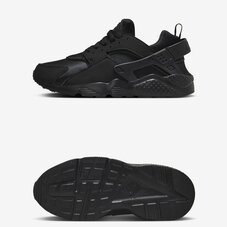 Кросівки дитячі Nike Huarache Run 2.0 FV5605-001