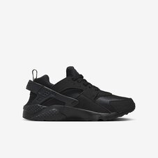 Кросівки дитячі Nike Huarache Run 2.0 FV5605-001