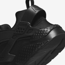 Кросівки дитячі Nike Huarache Run 2.0 FV5605-001