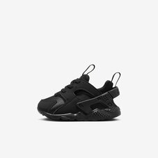 Кросівки дитячі Nike Huarache Run 2.0 FV5605-001