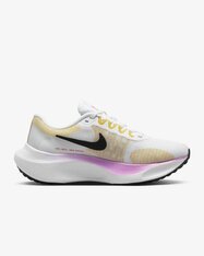 Кросівки бігові жіночі Nike Zoom Fly 5 DM8974-100