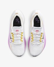 Кросівки бігові жіночі Nike Zoom Fly 5 DM8974-100