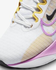 Кросівки бігові жіночі Nike Zoom Fly 5 DM8974-100