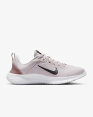 Кросівки бігові жіночі Nike Flex Experience Run 12 DV0746-001