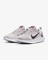 Кроссовки беговые женские Nike Flex Experience Run 12 DV0746-001