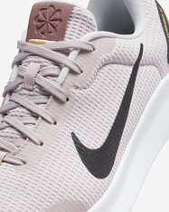 Кроссовки беговые женские Nike Flex Experience Run 12 DV0746-001