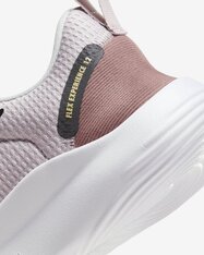 Кроссовки беговые женские Nike Flex Experience Run 12 DV0746-001