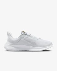 Кроссовки беговые женские Nike Flex Experience Run 12 DV0746-100