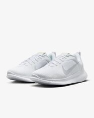 Кроссовки беговые женские Nike Flex Experience Run 12 DV0746-100