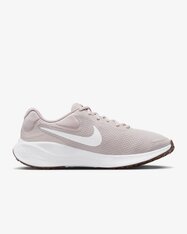 Кроссовки беговые женские Nike Revolution 7 FB2208-007