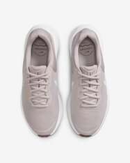 Кроссовки беговые женские Nike Revolution 7 FB2208-007