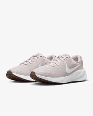 Кроссовки беговые женские Nike Revolution 7 FB2208-007