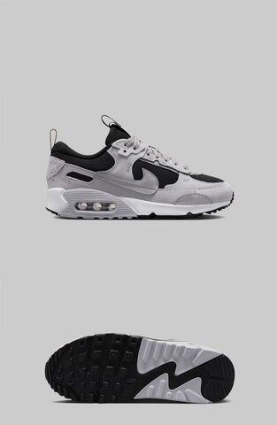 Кроссовки женские Nike Air Max 90 FN7777-001