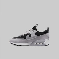 Кроссовки женские Nike Air Max 90 FN7777-001