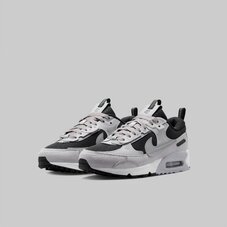 Кроссовки женские Nike Air Max 90 FN7777-001