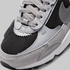 Кроссовки женские Nike Air Max 90 FN7777-001