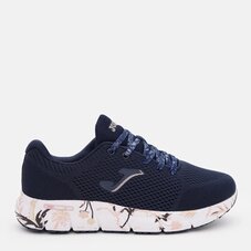 Кроссовки женские Joma ZEN LADY CZENLS2403