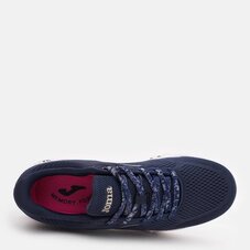 Кроссовки женские Joma ZEN LADY CZENLS2403