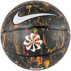 Мяч для баскетбола Nike Everyday Playground N.100.7037.973.06