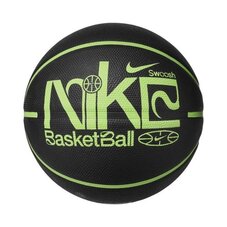 М'яч для баскетболу Nike Everyday Playground 8p Graphic N.100.4371.060.05