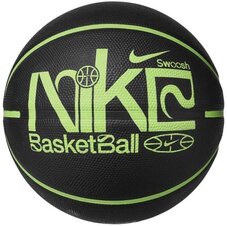 М'яч для баскетболу Nike Everyday Playground 8p Graphic N.100.4371.060.06