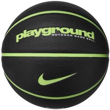 Мяч для баскетбола Nike Everyday Playground 8p Graphic N.100.4371.060.06