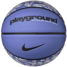 М'яч для баскетболу Nike Everyday Playground 8P N.100.4371.431.05