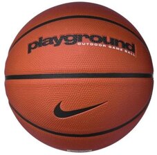 Мяч для баскетбола Nike Everyday Playground 8p Graphic N.100.4371.810.06