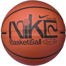 Мяч для баскетбола Nike Everyday Playground 8p Graphic N.100.4371.810.07