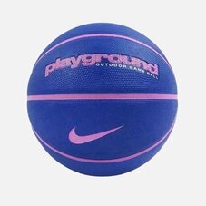 Мяч для баскетбола Nike Everyday Playground 8p Graphic N.100.4371.429.05