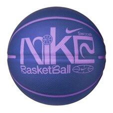 Мяч для баскетбола Nike Everyday Playground 8p Graphic N.100.4371.429.07