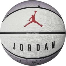 Мяч для баскетбола Jordan Playground 2.0 J.100.8255.049.05