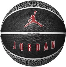Мяч для баскетбола Jordan Playground 2.0 J.100.8255.055.06