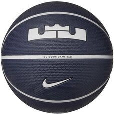 Мяч для баскетбола Nike Playground 2.0 8P N.100.4372.506.07
