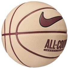 М'яч для баскетболу Nike Everyday All Court 8P Deflated N.100.4369.812.07