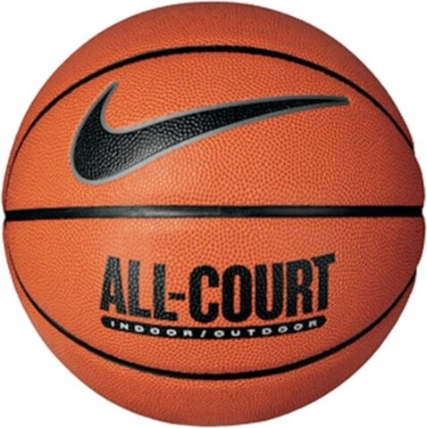 М'яч для баскетболу Nike Everyday All-Court Official N.100.4369.855.06